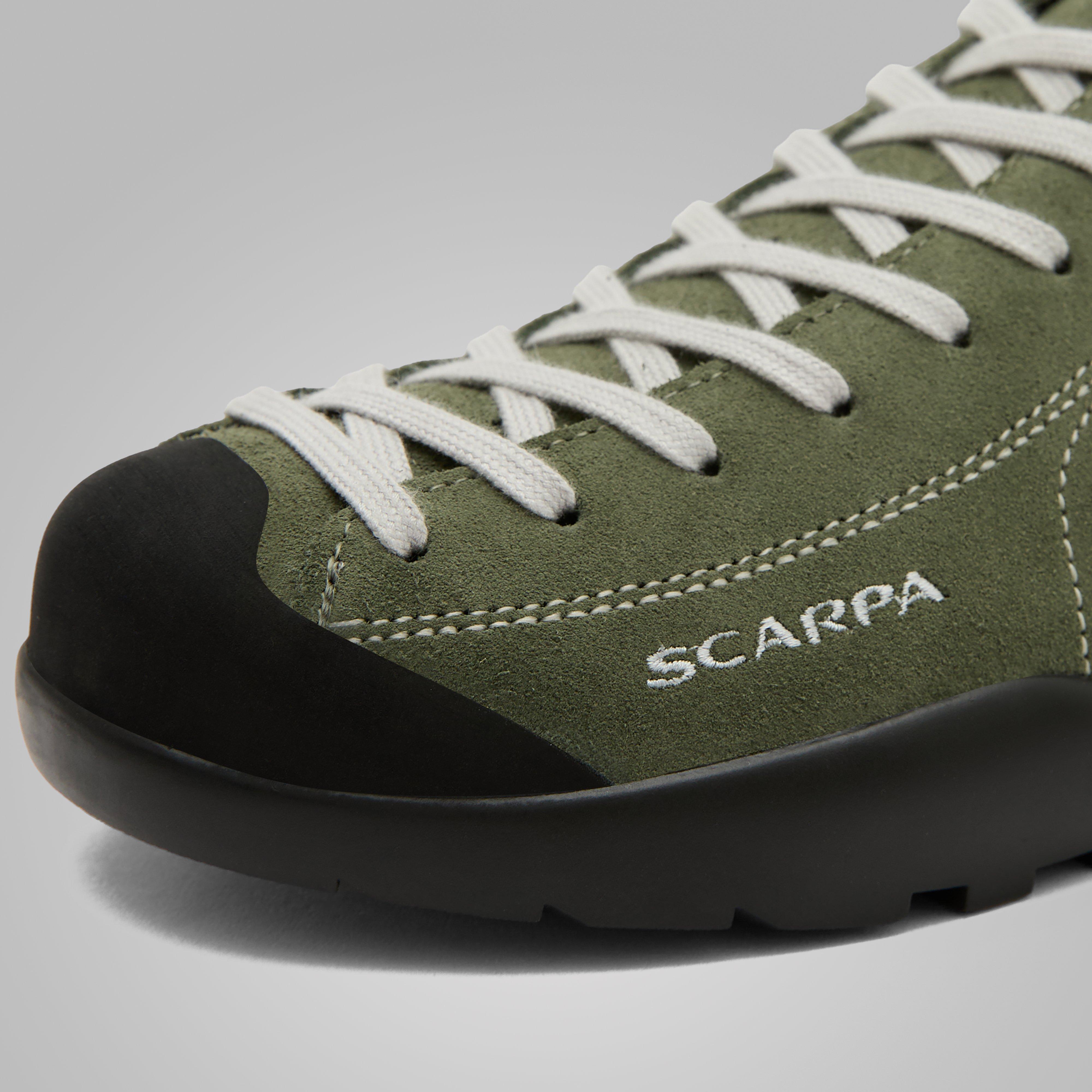 Men's Mojito Casual Shoes