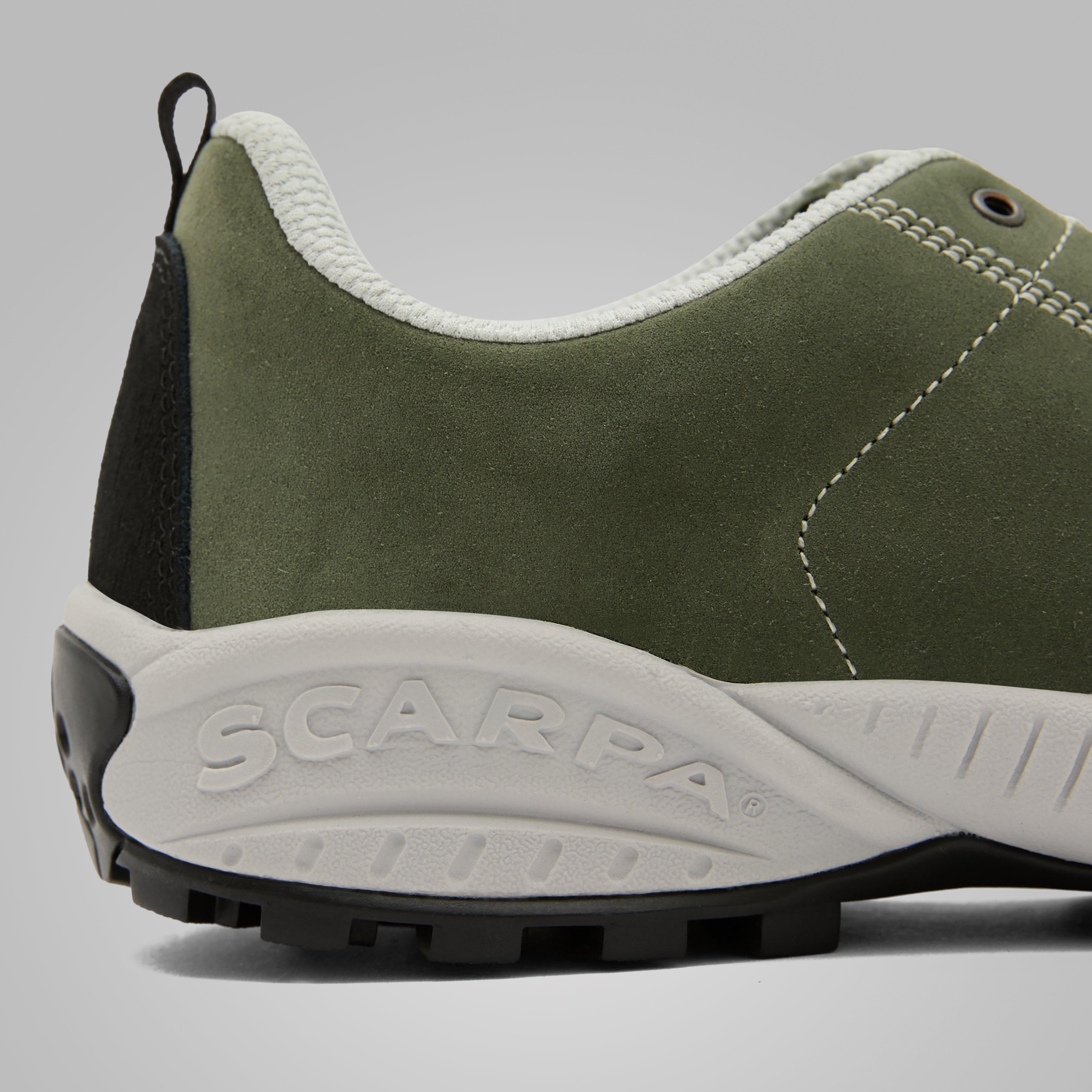 Men's Mojito Casual Shoes