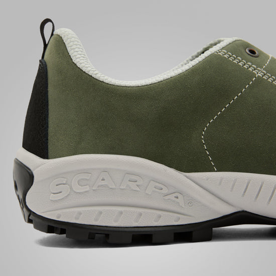 Men's Mojito Casual Shoes