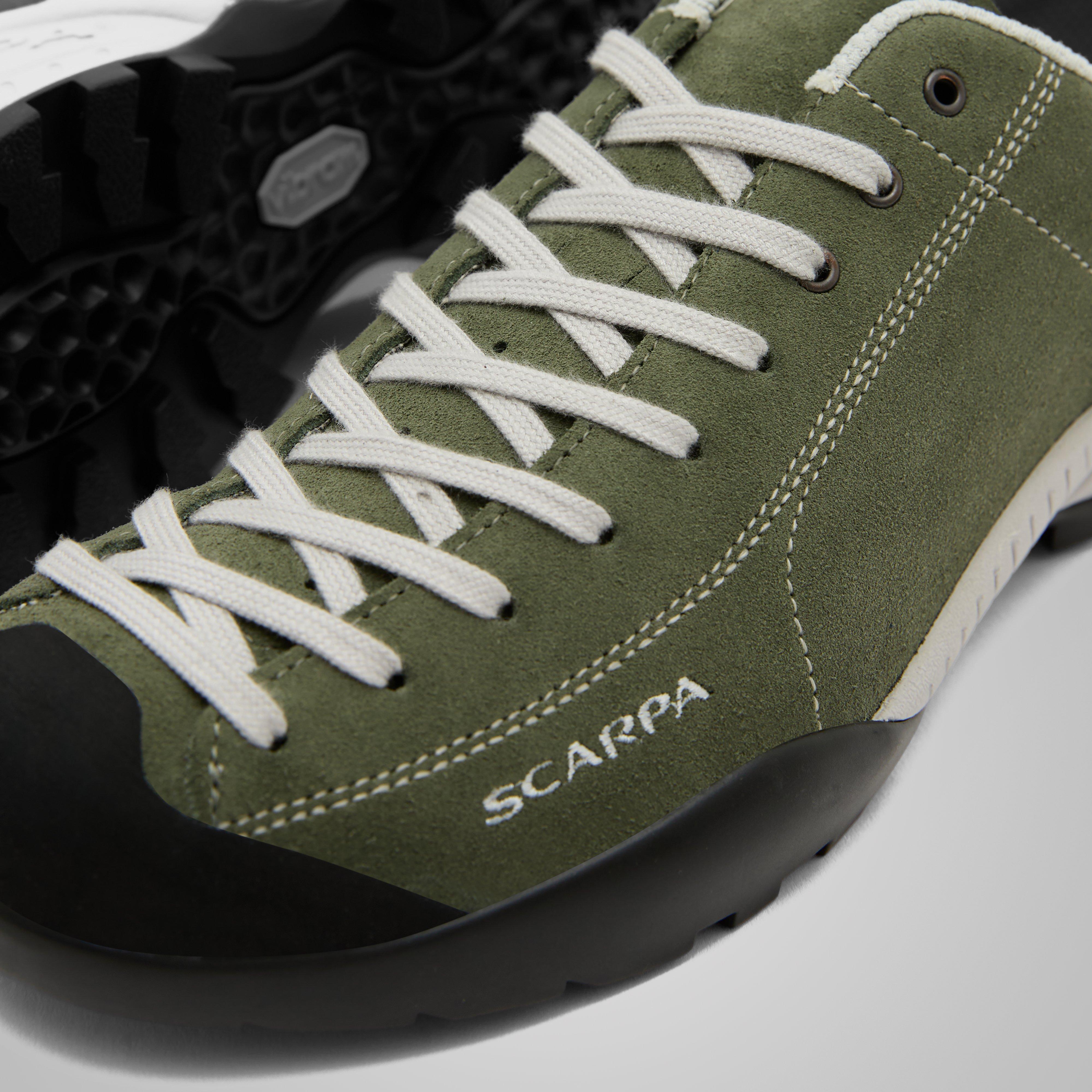 Men's Mojito Casual Shoes