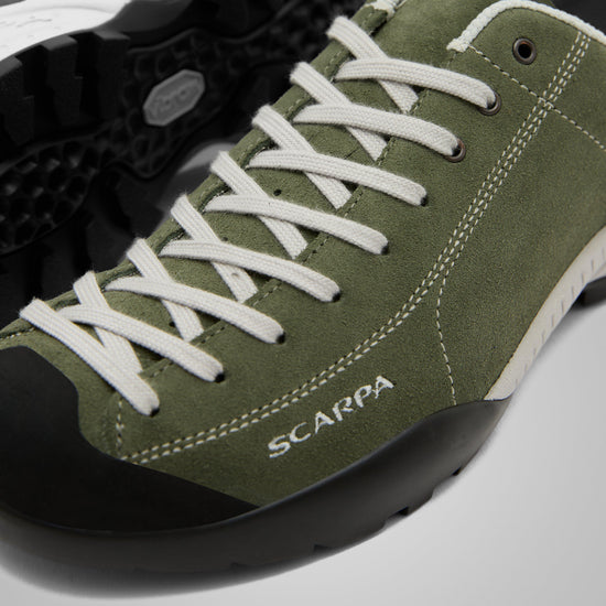 Men's Mojito Casual Shoes