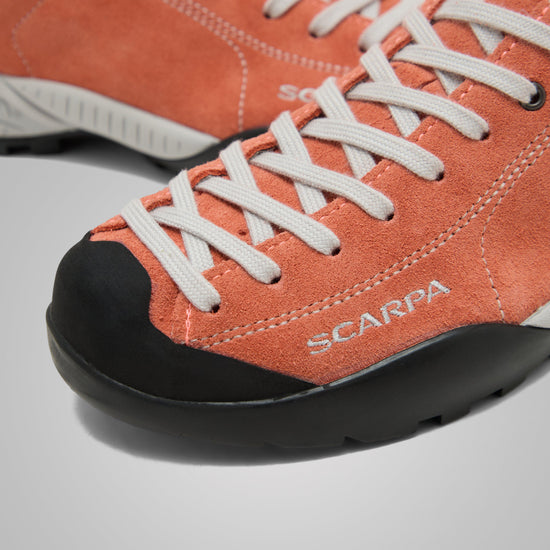 Women's Mojito Casual Shoes