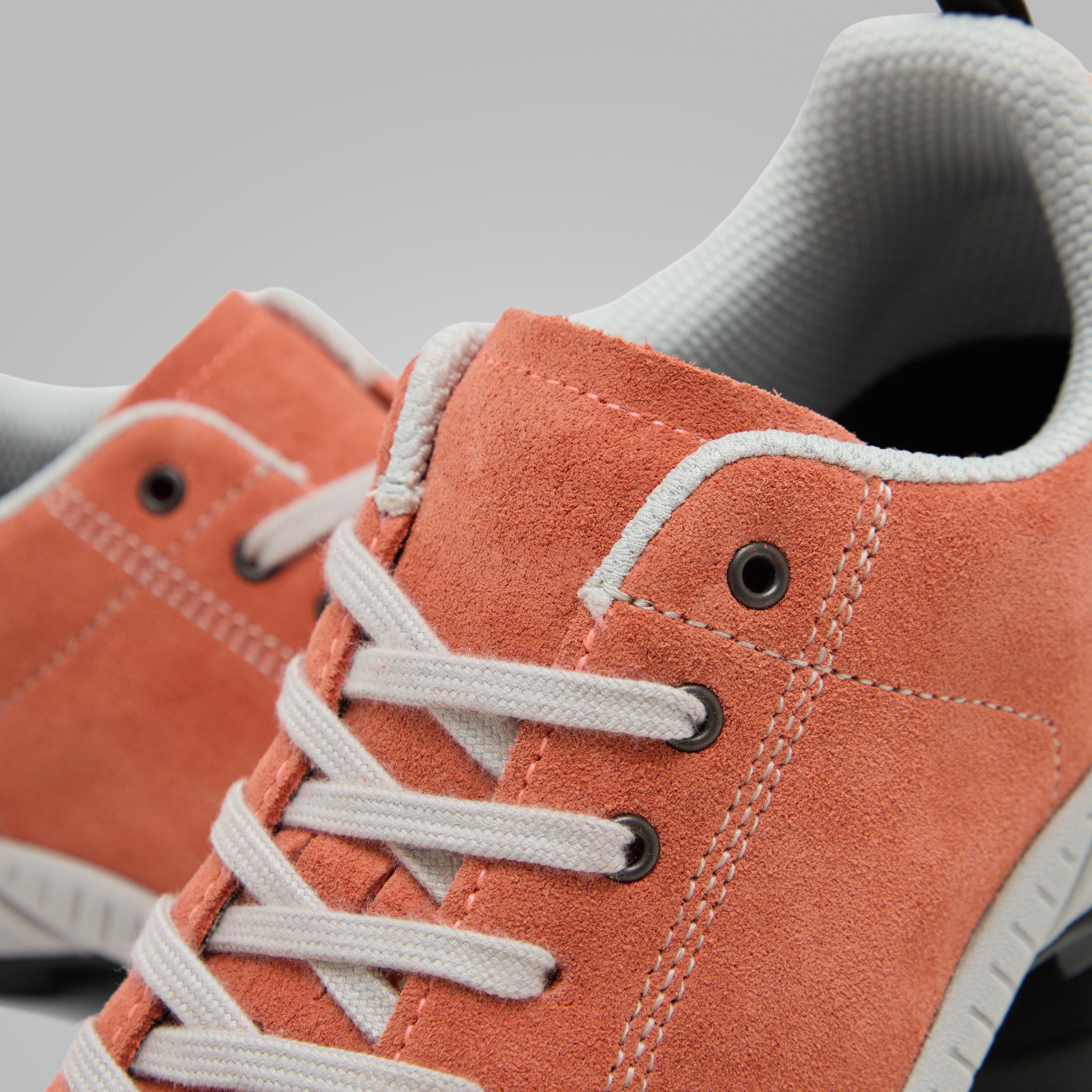 Women's Mojito Casual Shoes