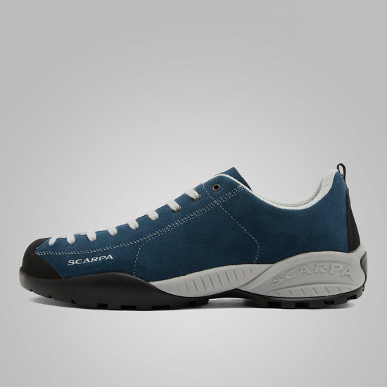 Men's Mojito Casual Shoe