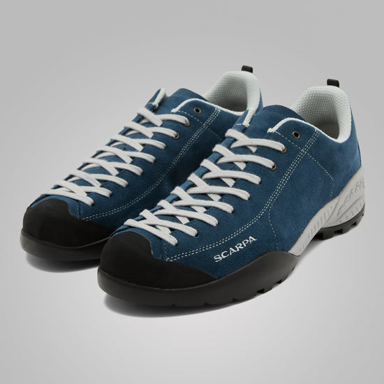 Men's Mojito Casual Shoe