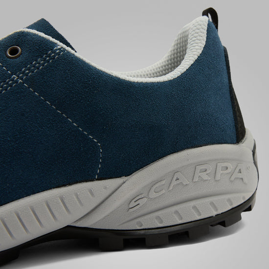 Men's Mojito Casual Shoe