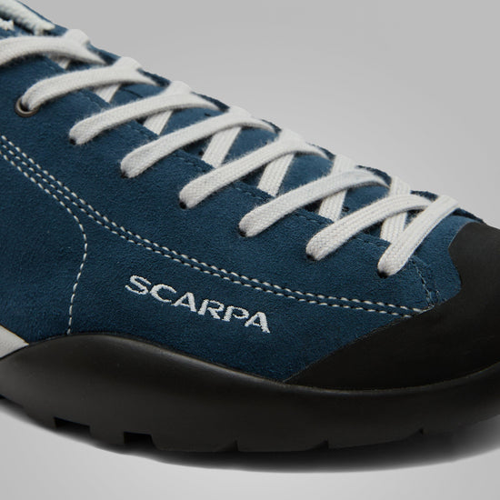 Men's Mojito Casual Shoe