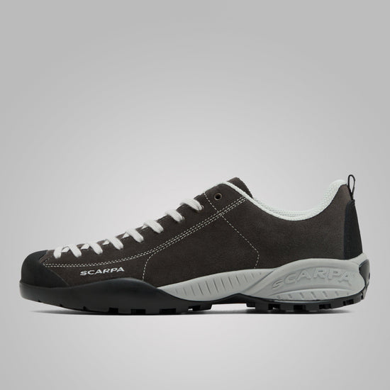 Men's Mojito Casual Shoes