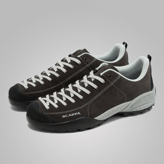 Men's Mojito Casual Shoes