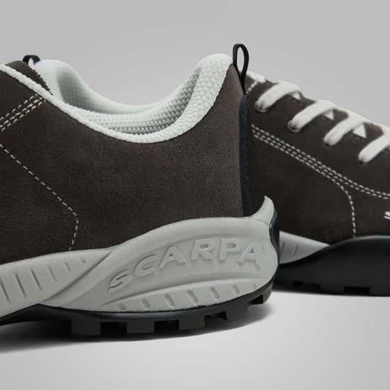 Men's Mojito Casual Shoes