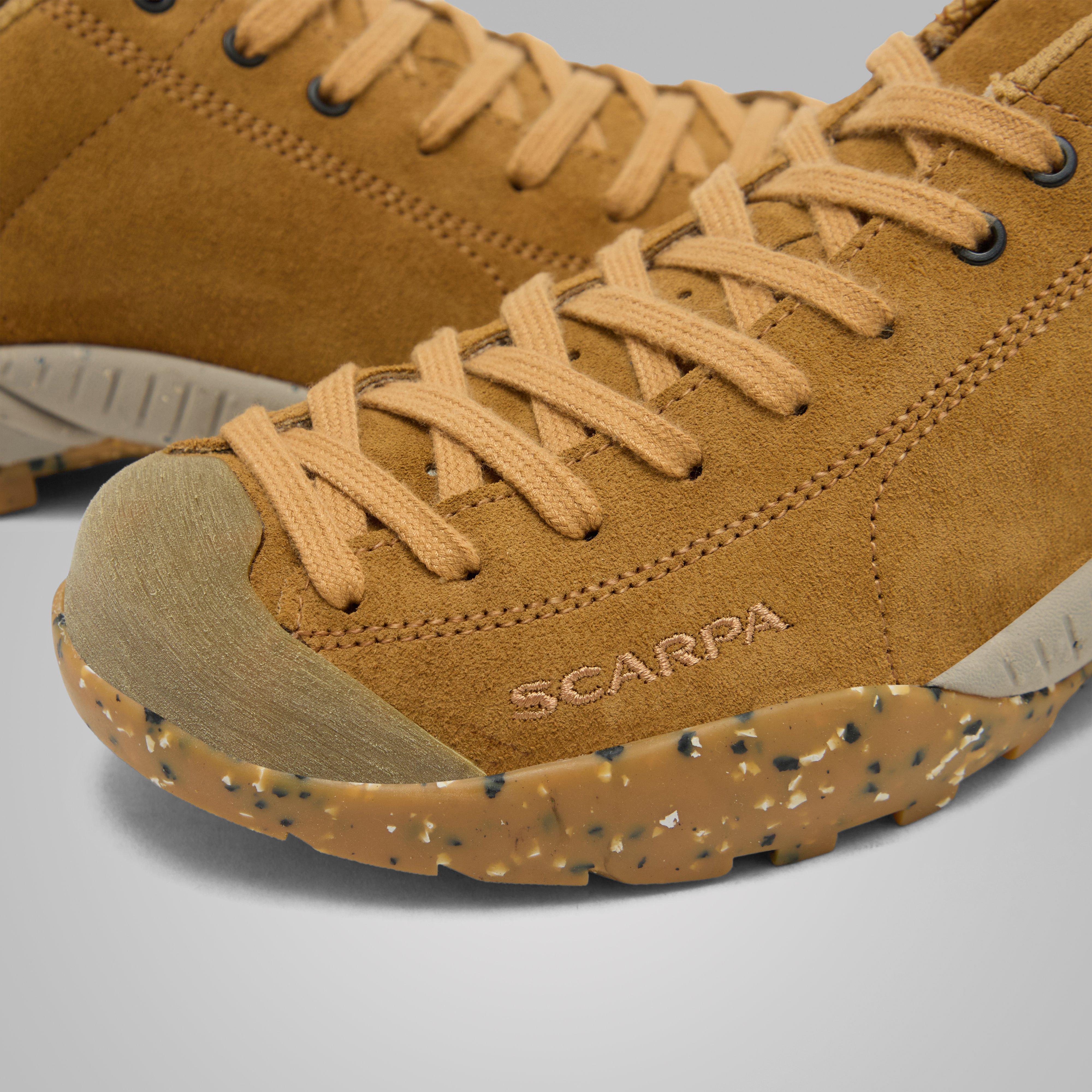 Womens Mojito Planet Shoes