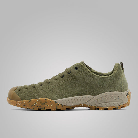 Men's Mojito Planet Shoes