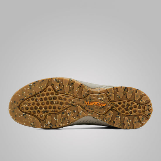 Men's Mojito Planet Shoes