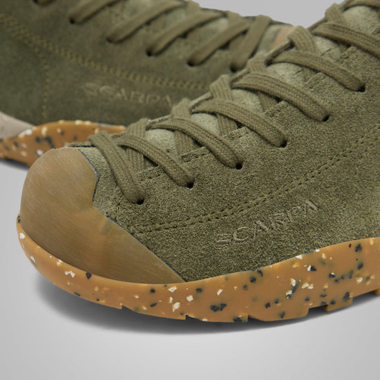 Men's Mojito Planet Shoes