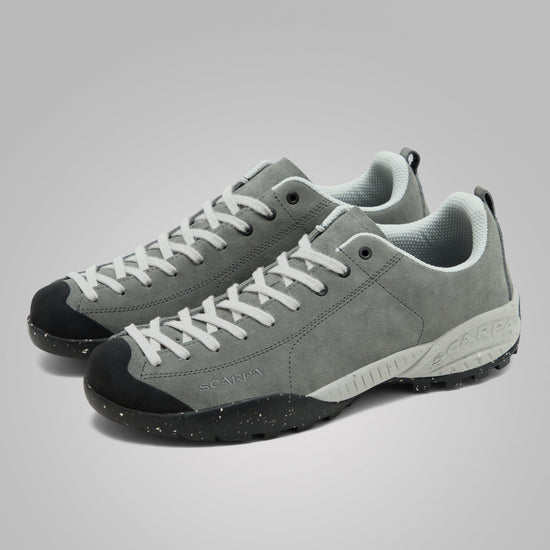 Mens Mojito Wrap Walking Shoes