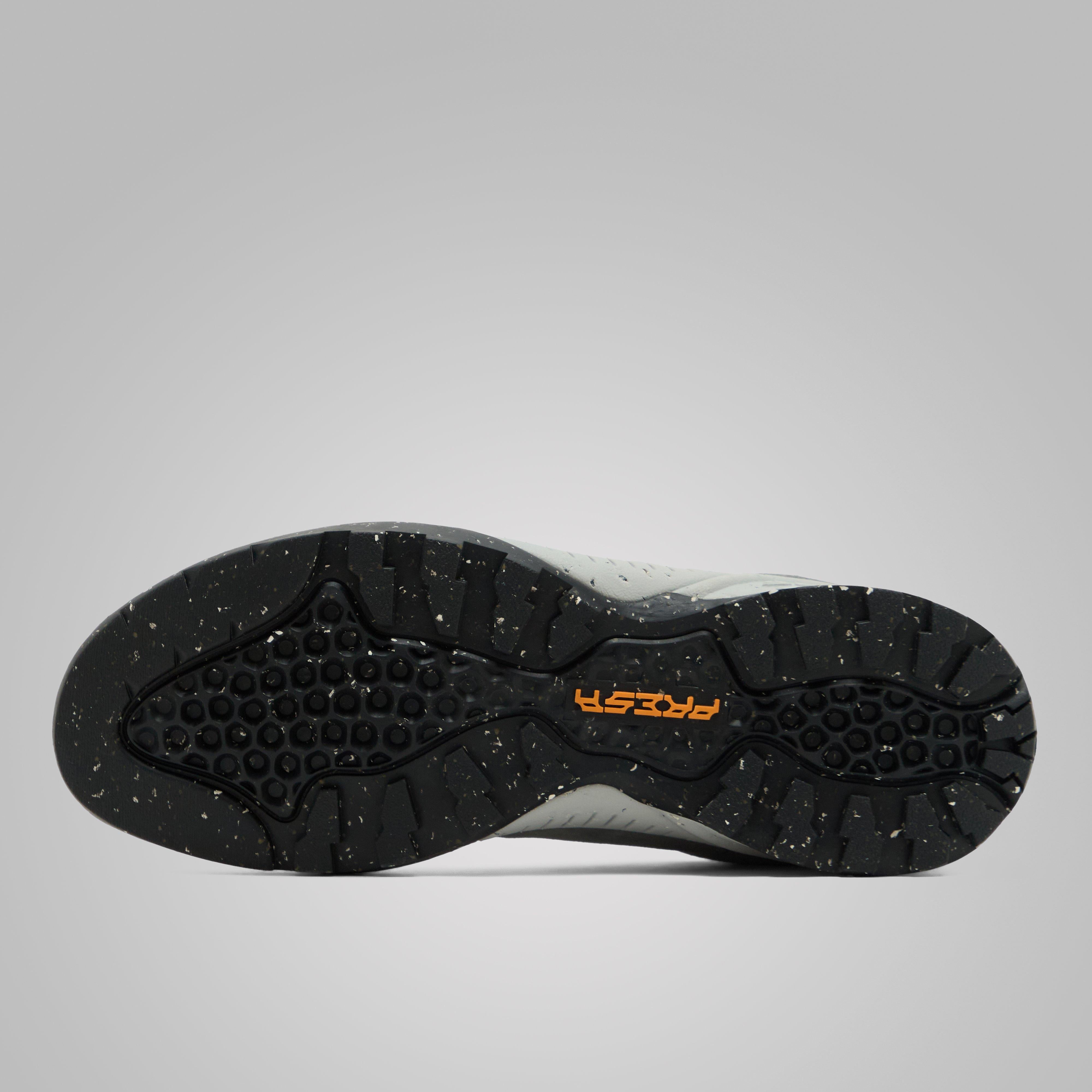 Mens Mojito Planet Shoes