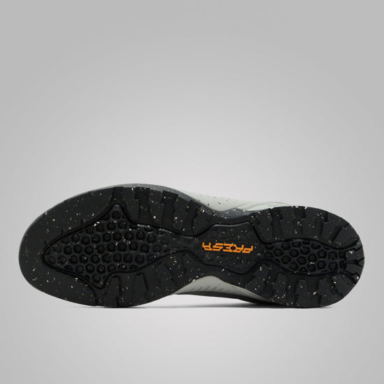 Mens Mojito Wrap Walking Shoes