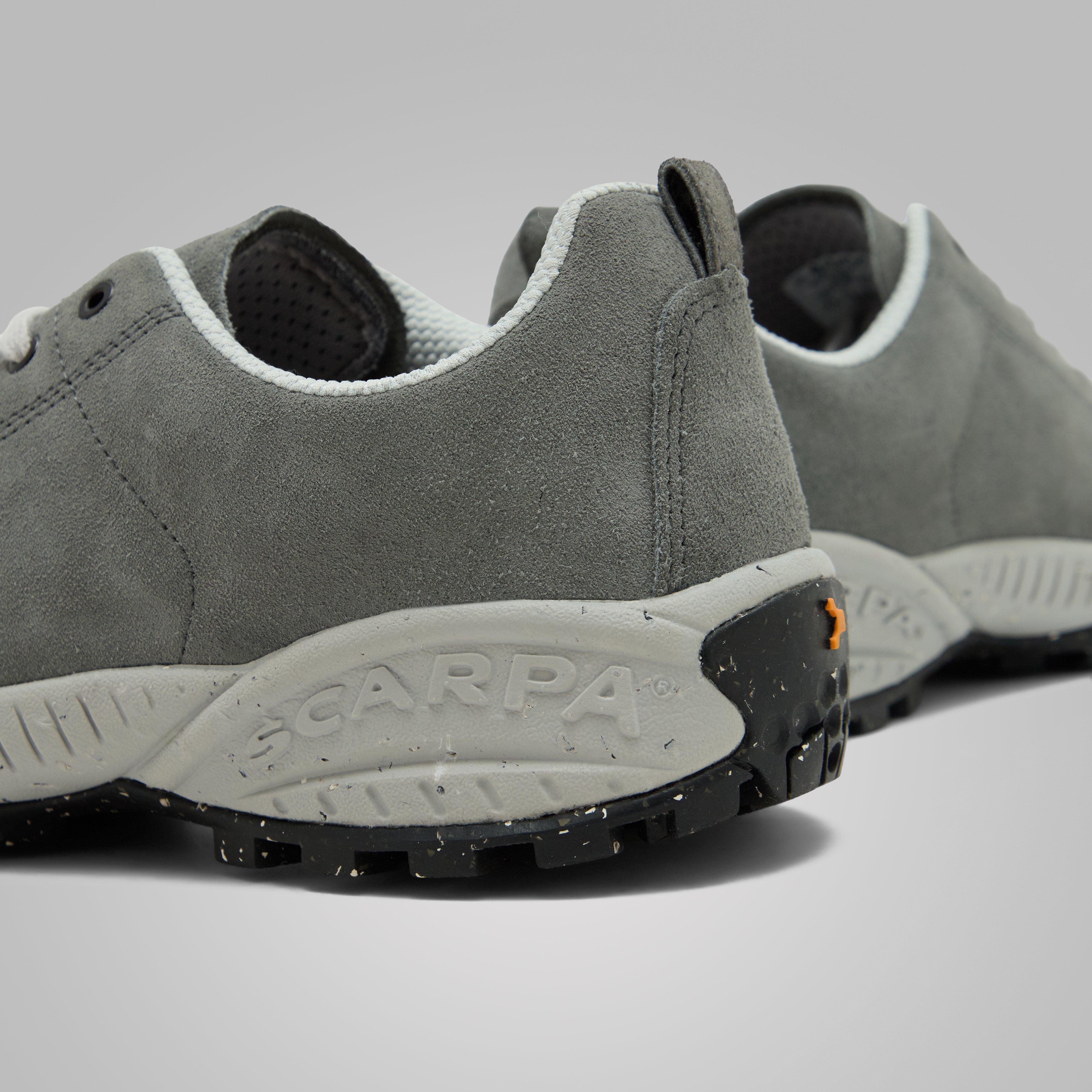 Mens Mojito Planet Shoes