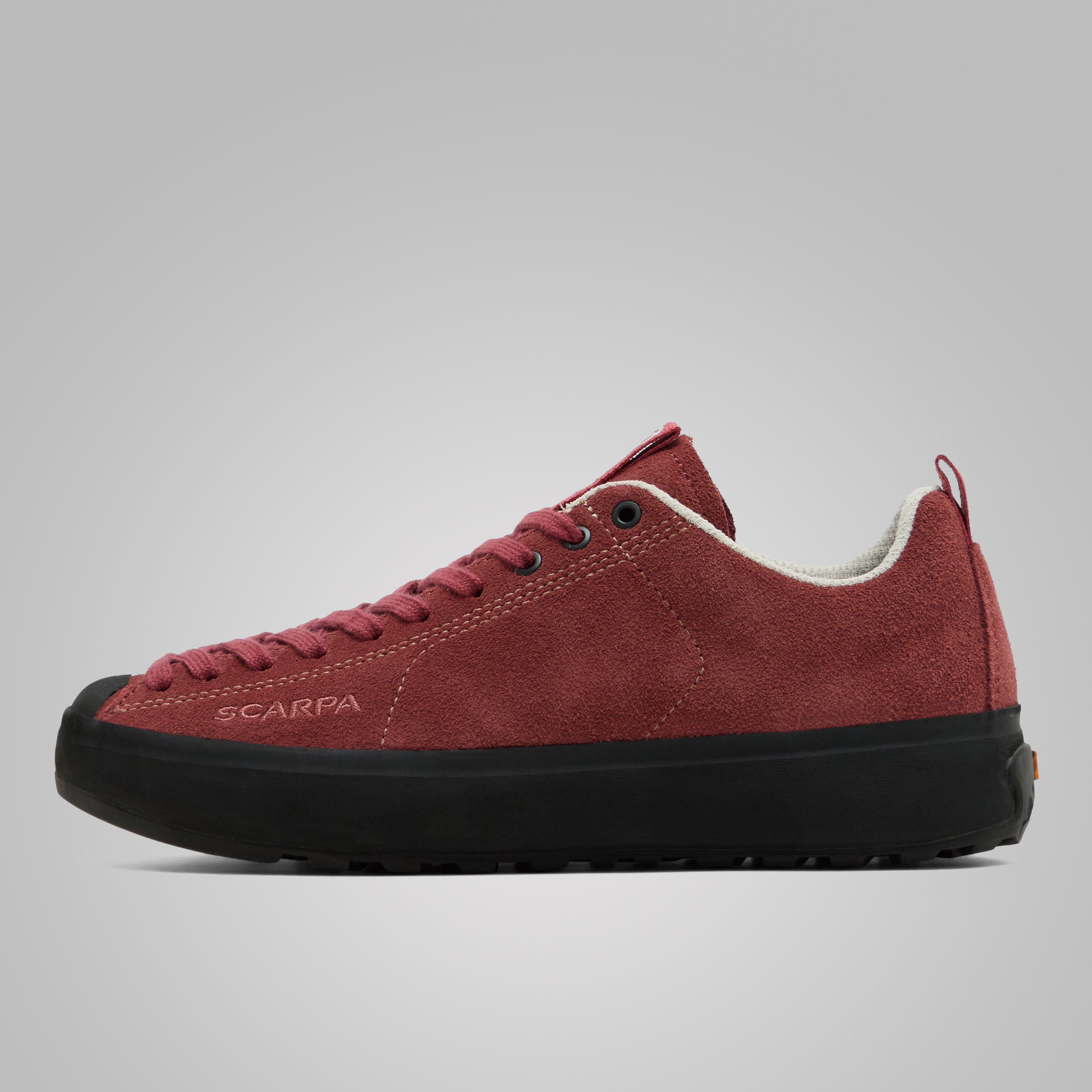 Womens Mojito Wrap Walking Shoes