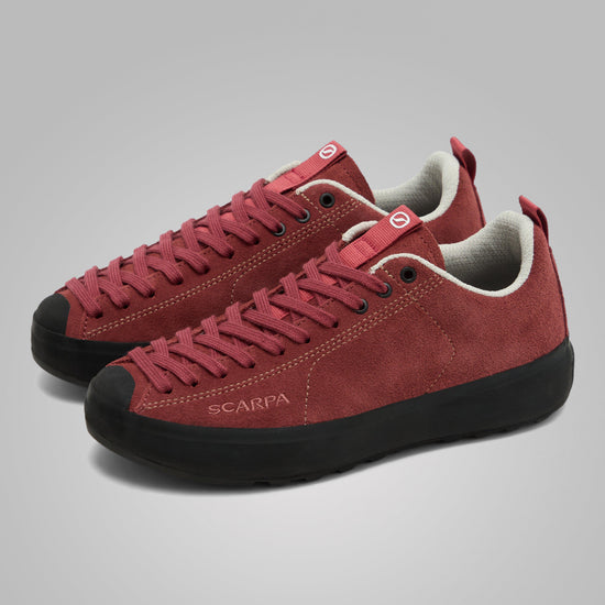 Womens Mojito Wrap Walking Shoes