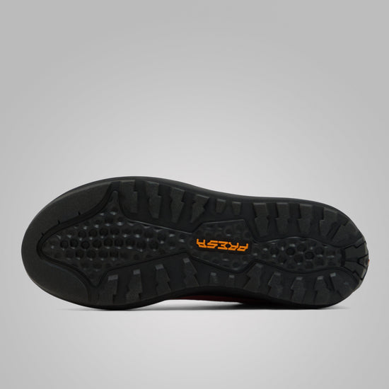 Womens Mojito Wrap Walking Shoes