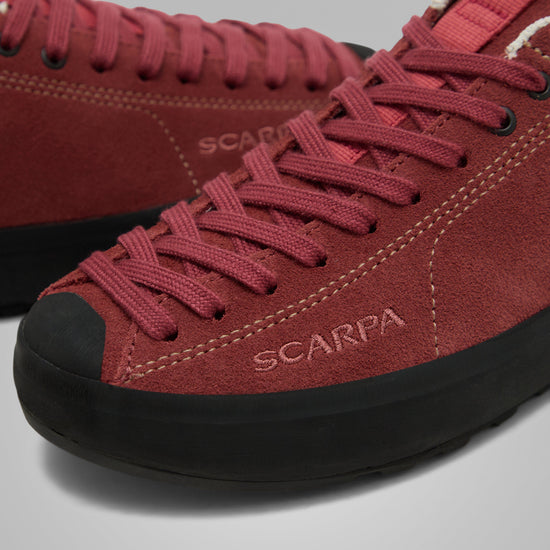Womens Mojito Wrap Walking Shoes