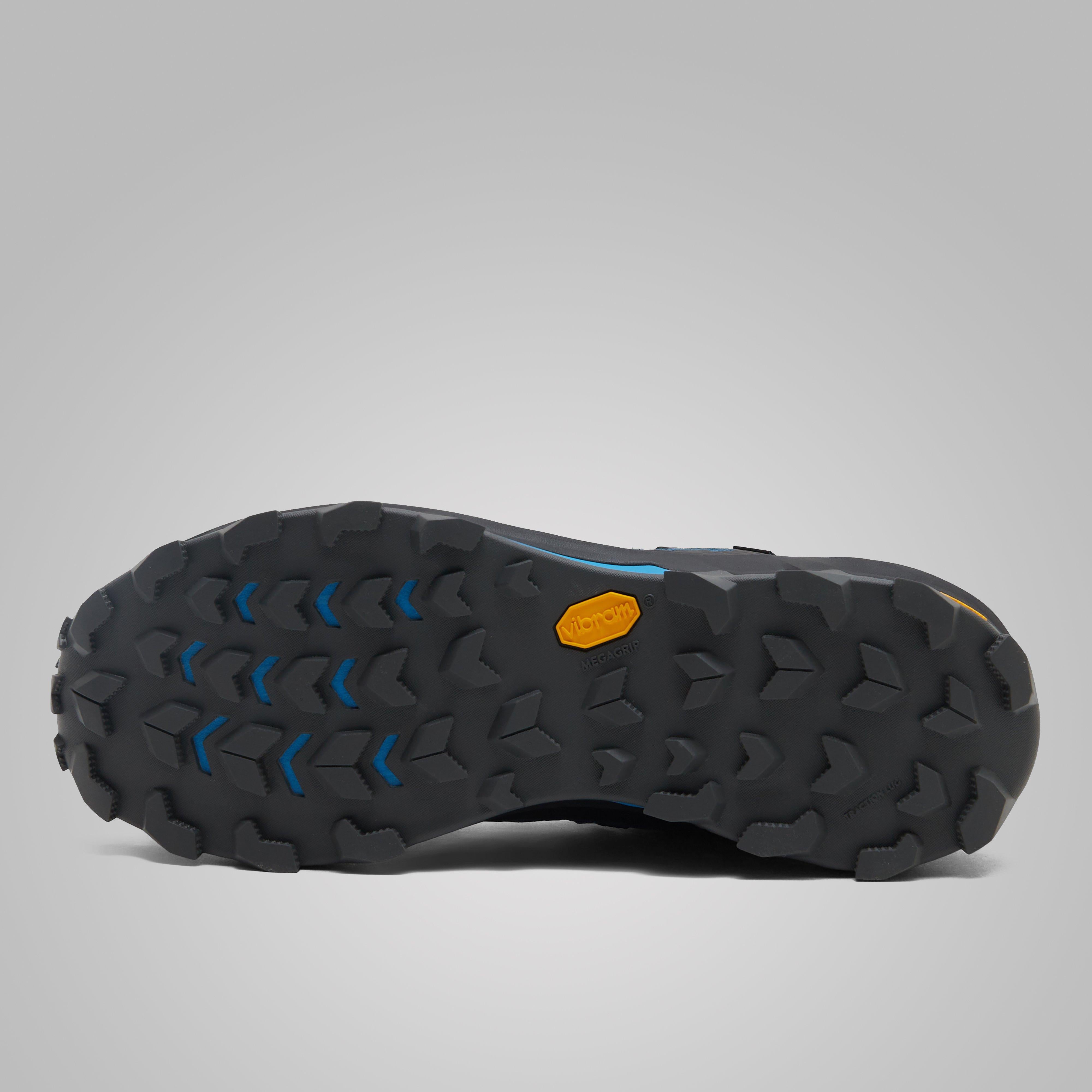 Men’s Peakfreak Titanium OutDry Shoe