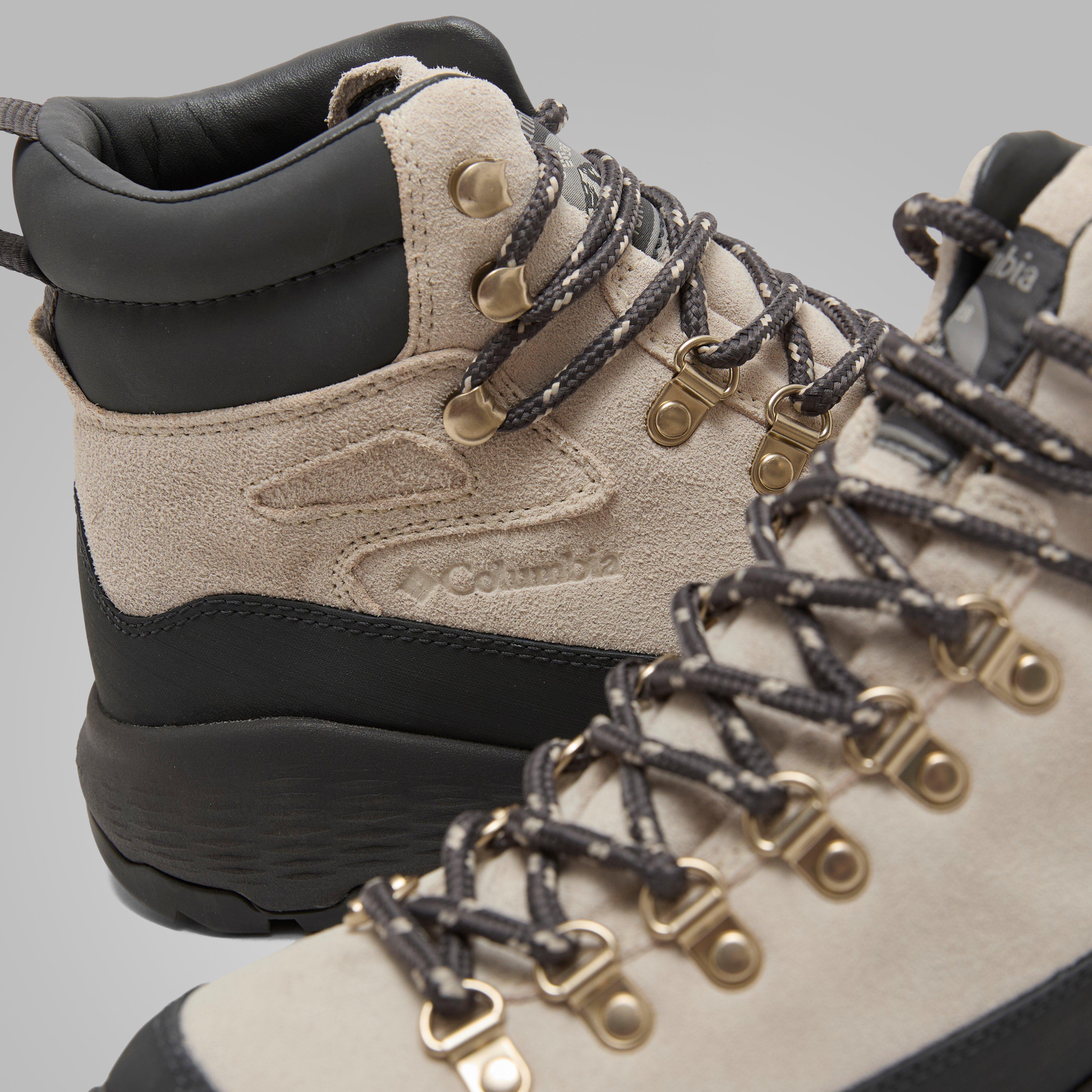Women's Newton Alpine PT™