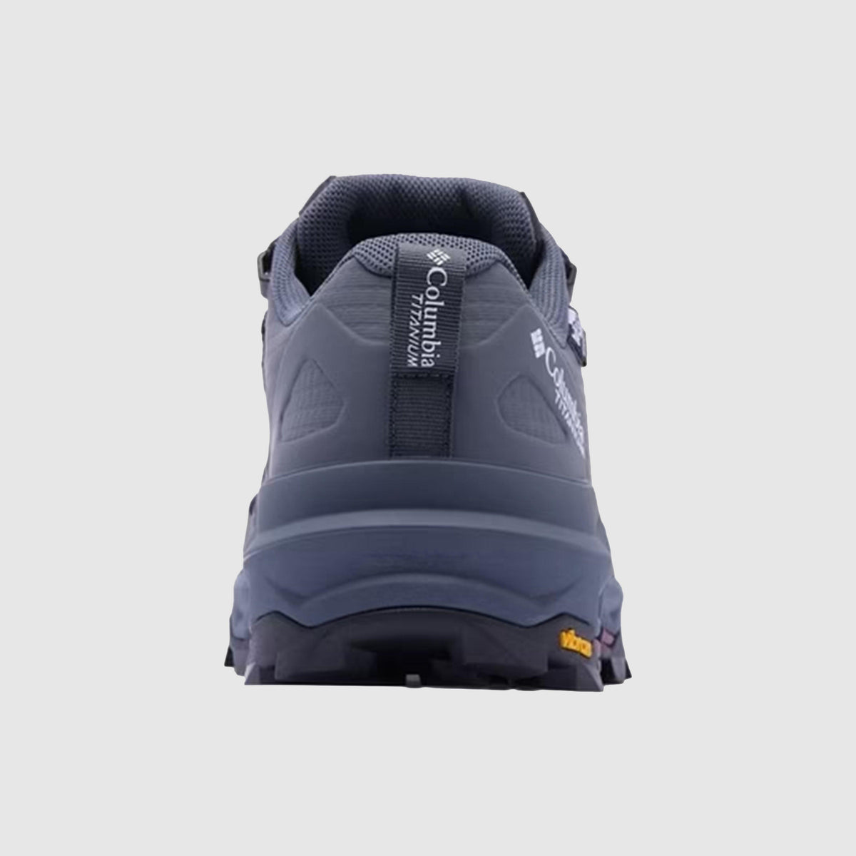 Women’s Peakfreak Titanium OutDry Shoe