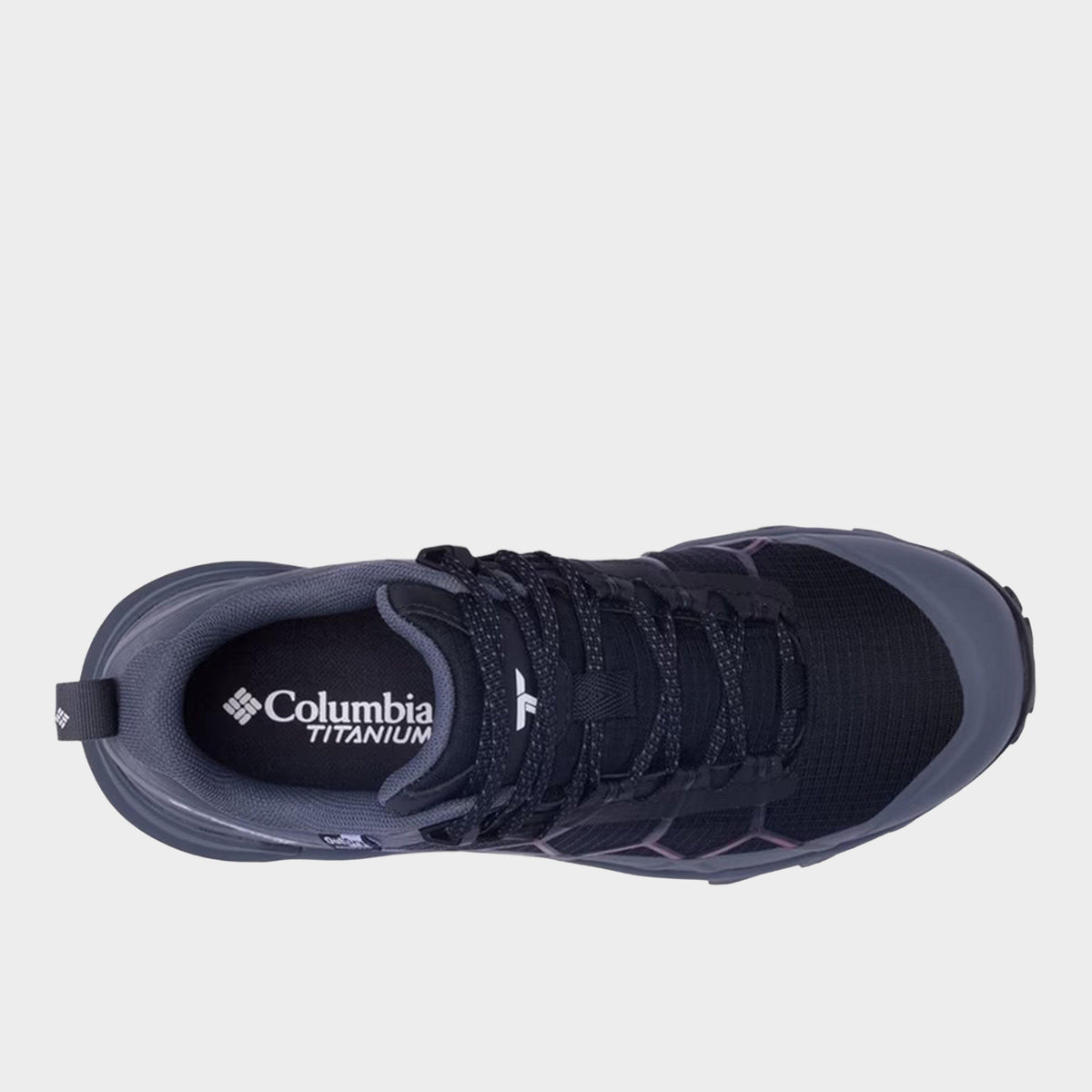Women’s Peakfreak Titanium OutDry Shoe