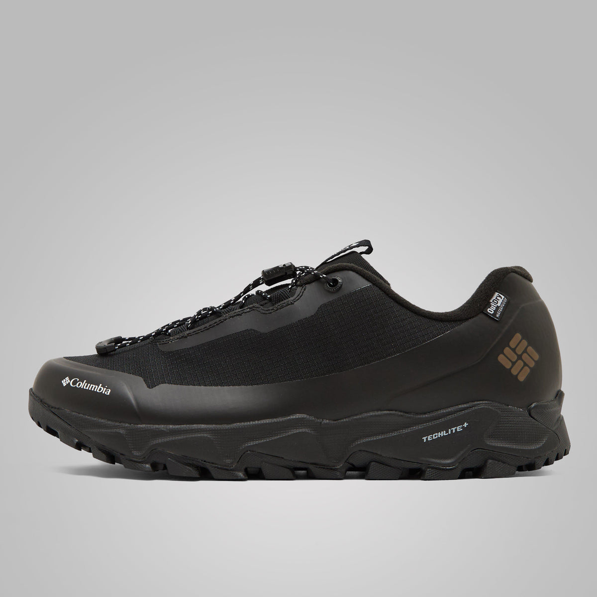 Men's Trans Trail™ Outdry™