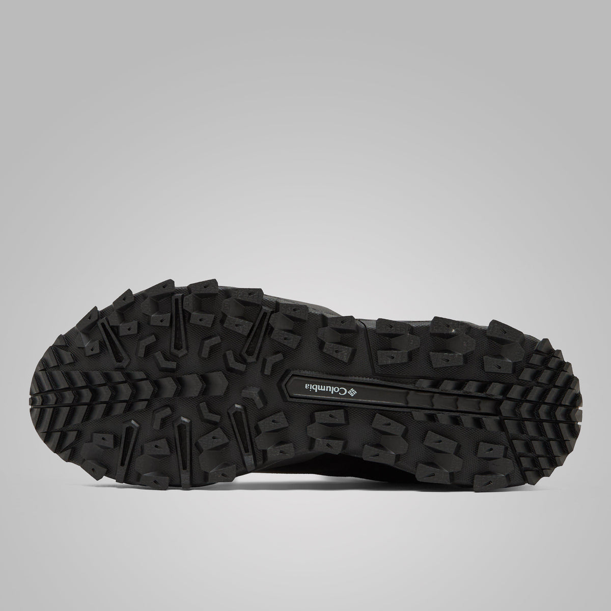 Men's Trans Trail™ Outdry™
