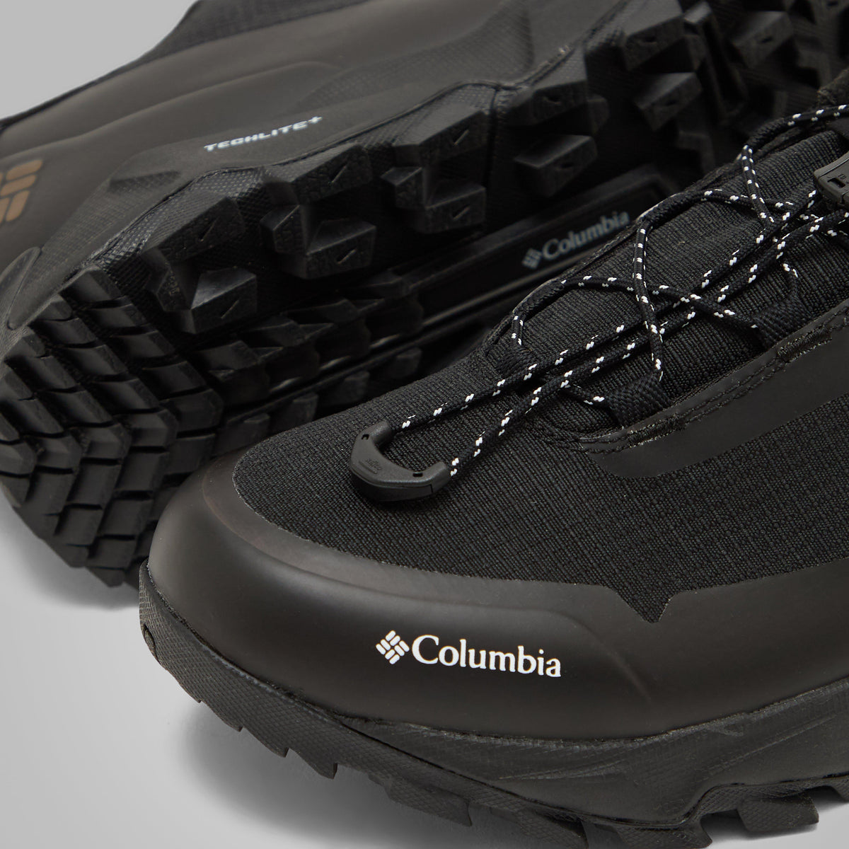 Men's Trans Trail™ Outdry™