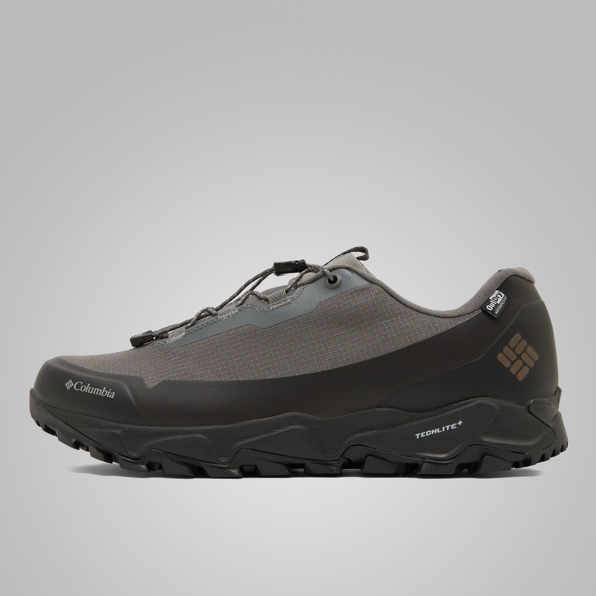 Men's Trans Trail™ Outdry™
