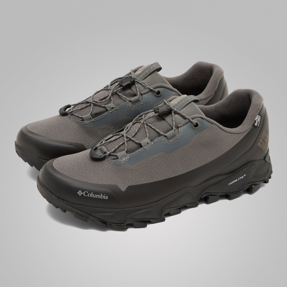 Men's Trans Trail™ Outdry™