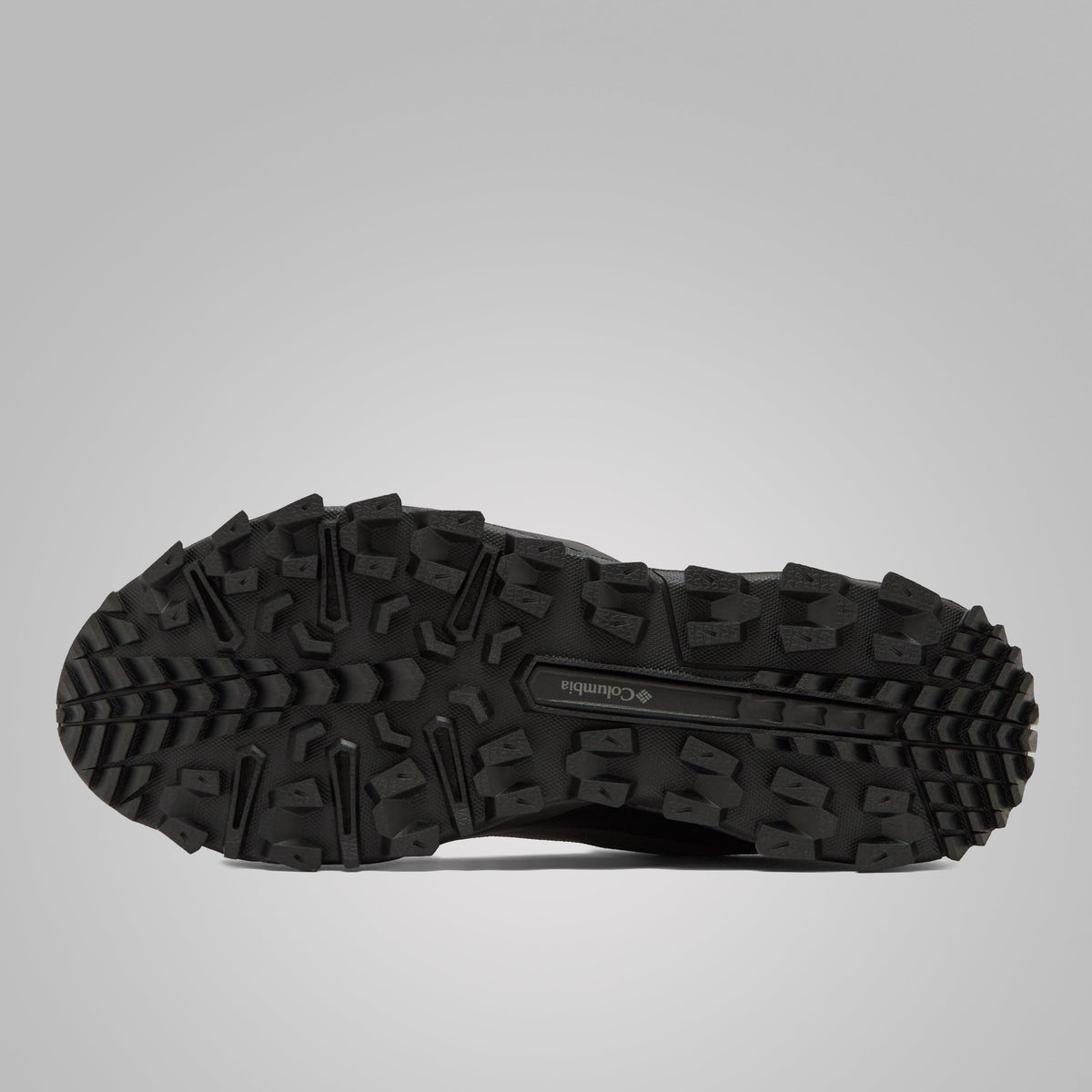 Men's Trans Trail™ Outdry™