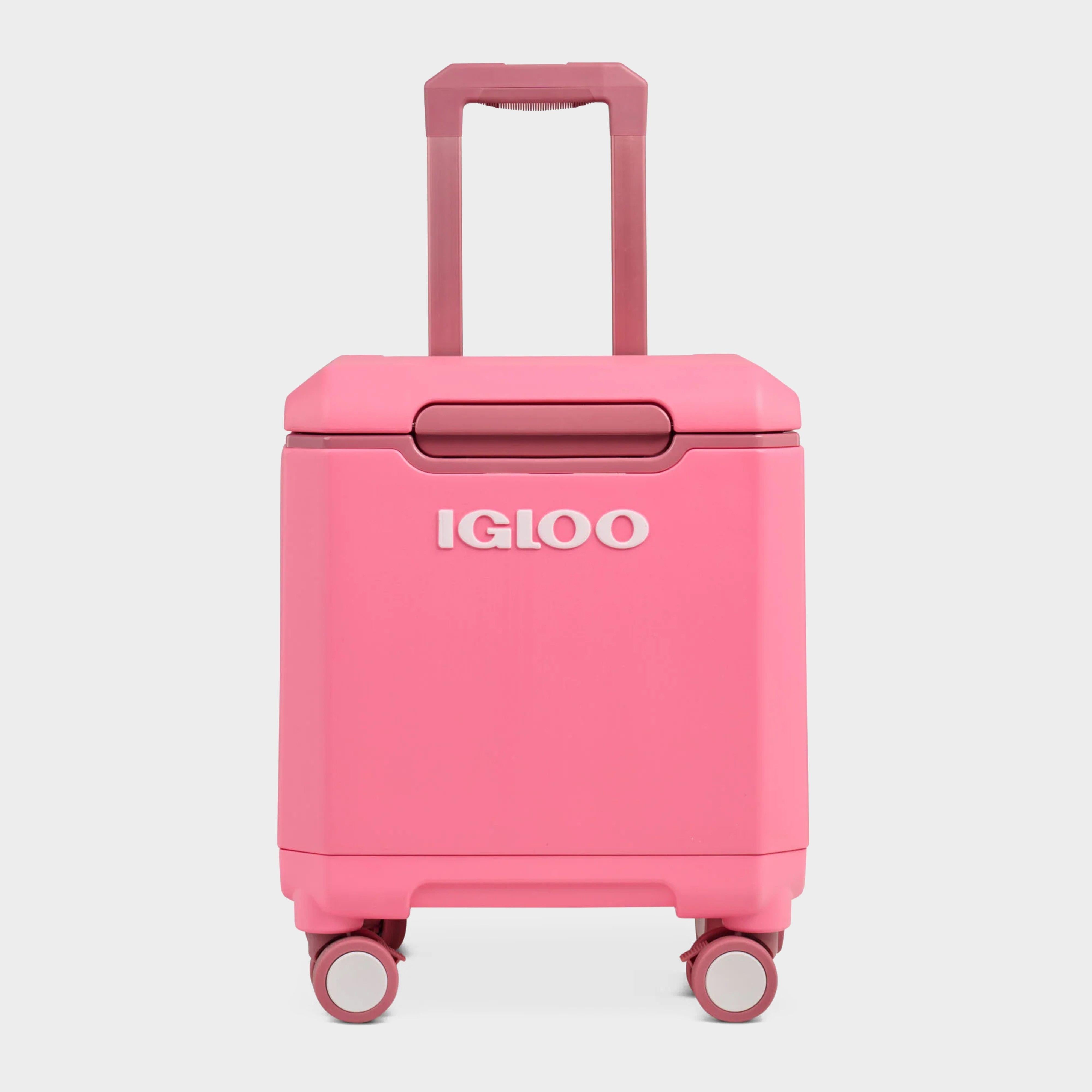 Tag Along Too Spinner Cooler 20Qt
