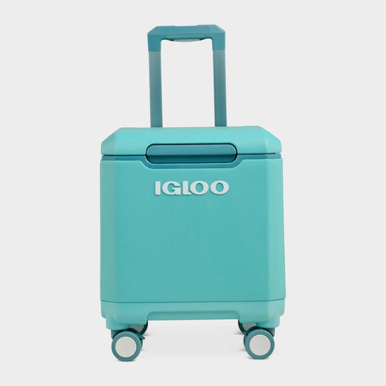 Tag Along 20 Quart 360 Spinner Cooler