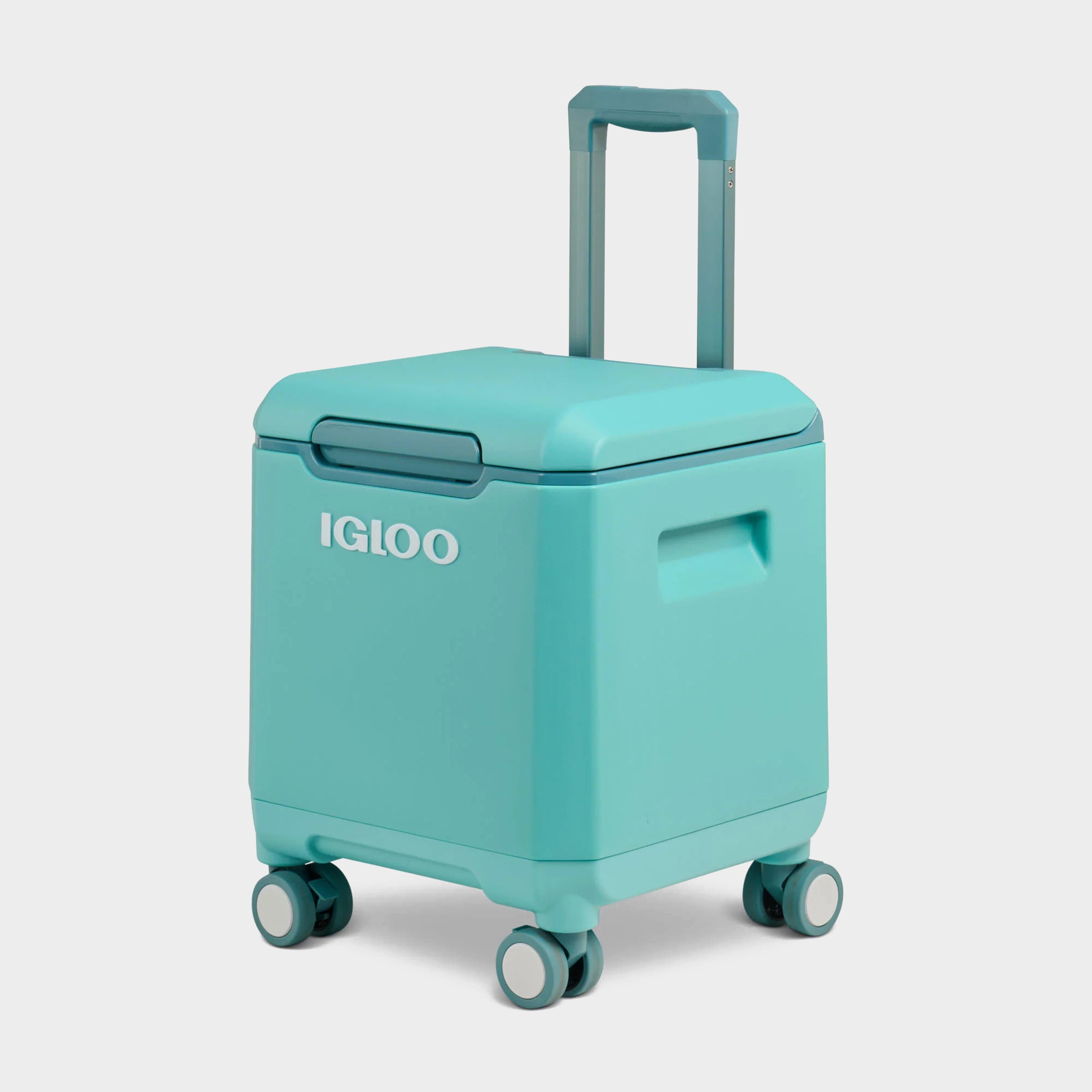 Tag Along Too Spinner Cooler 20Qt