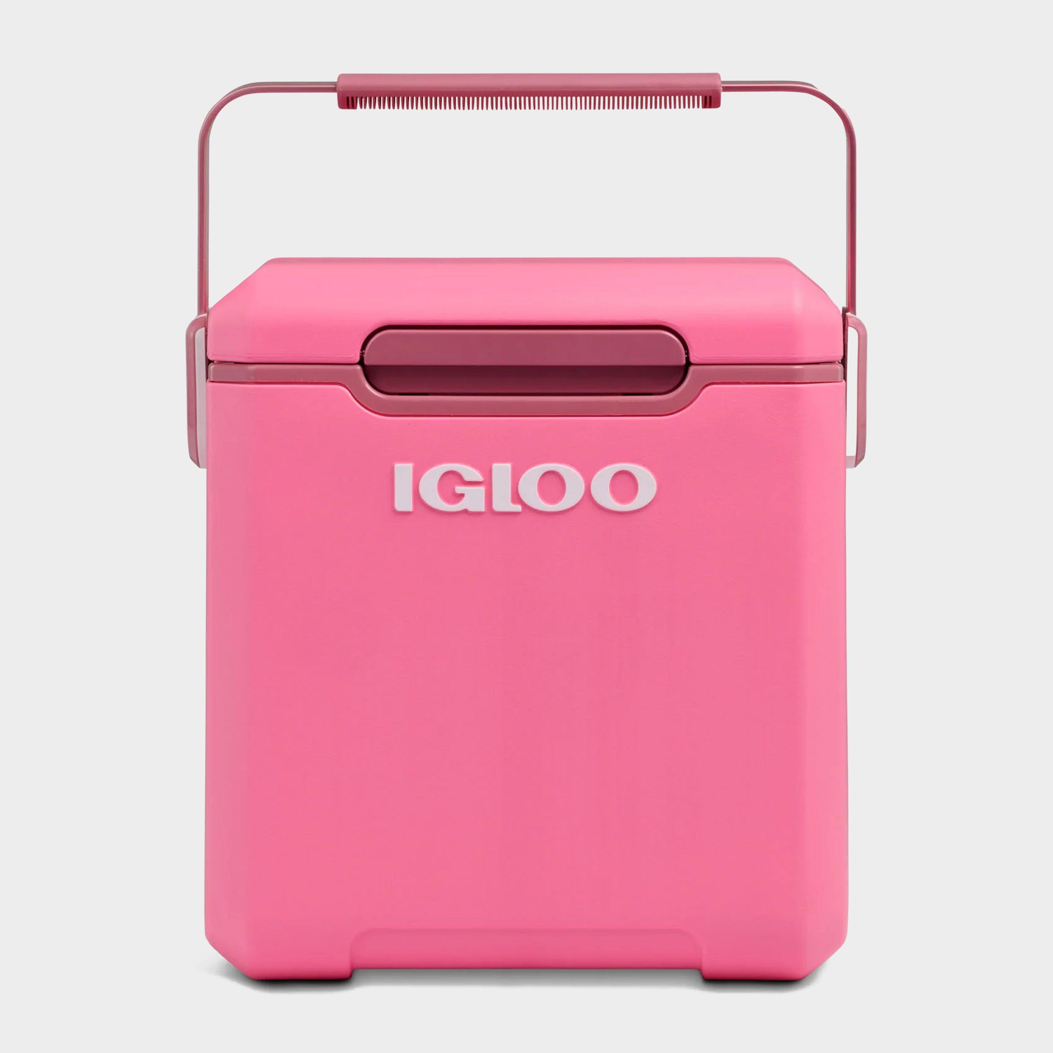 Tag Along Too Highrise Cooler 19Qt