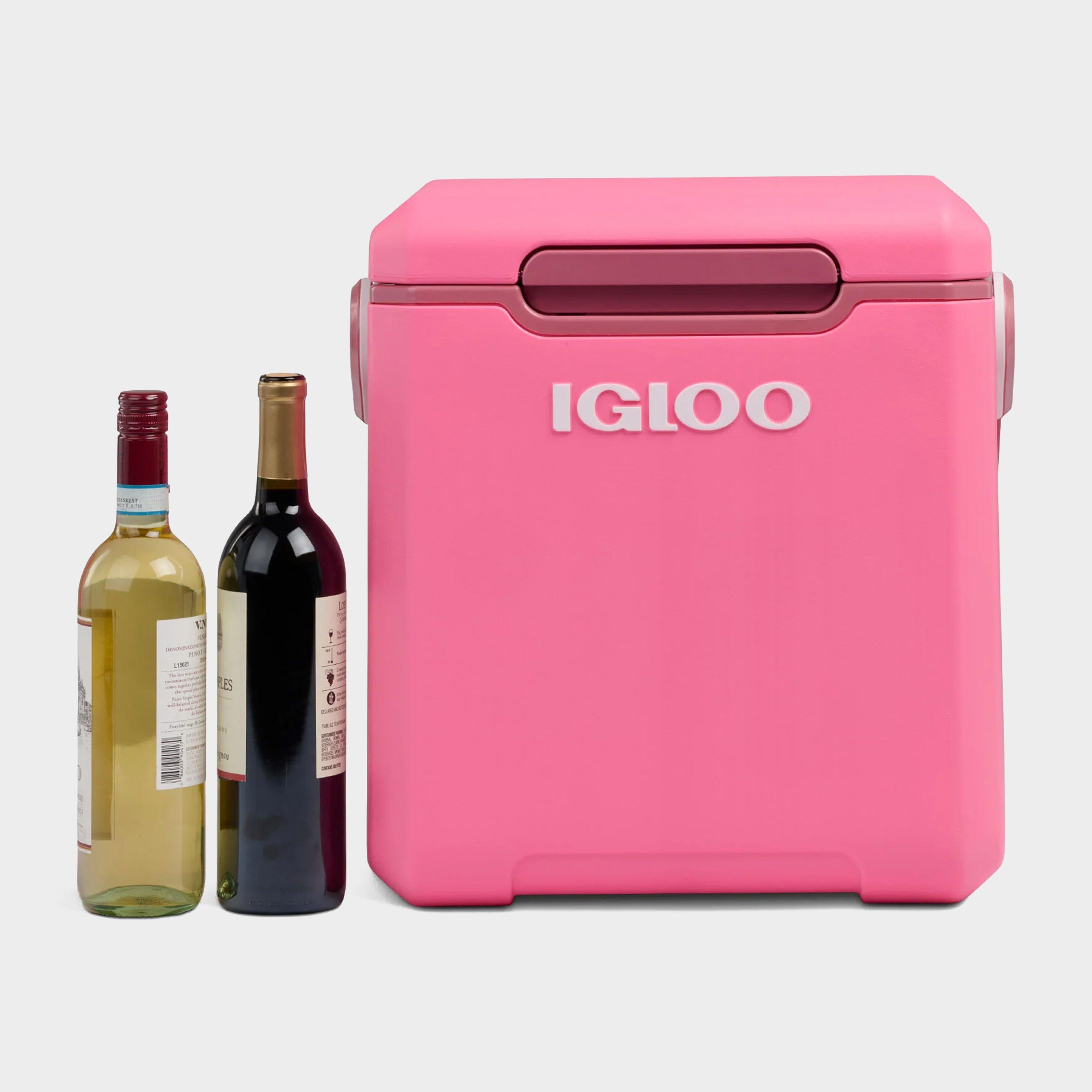 Tag Along Too Highrise Cooler 19Qt