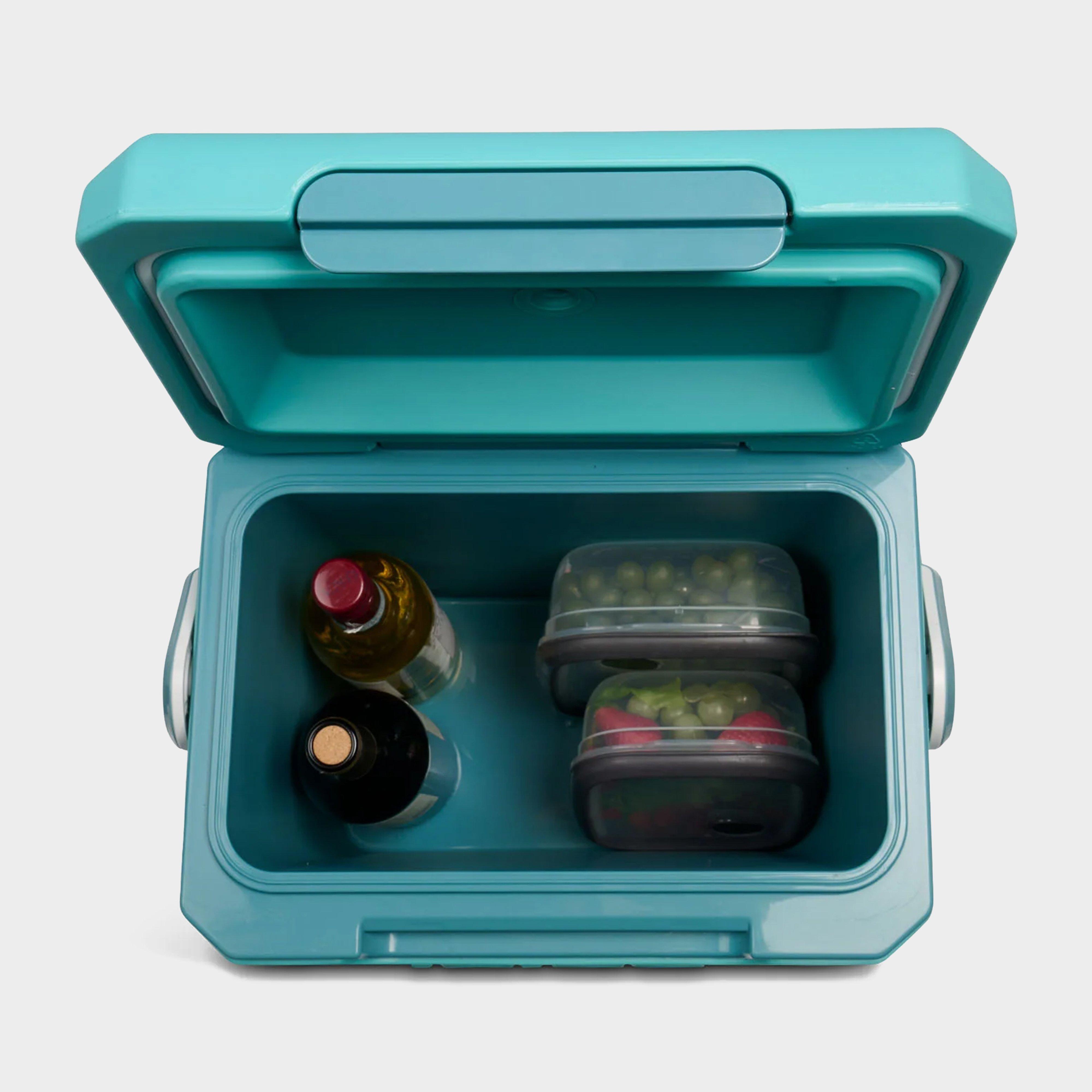 Tag Along Too Highrise Cooler 19Qt