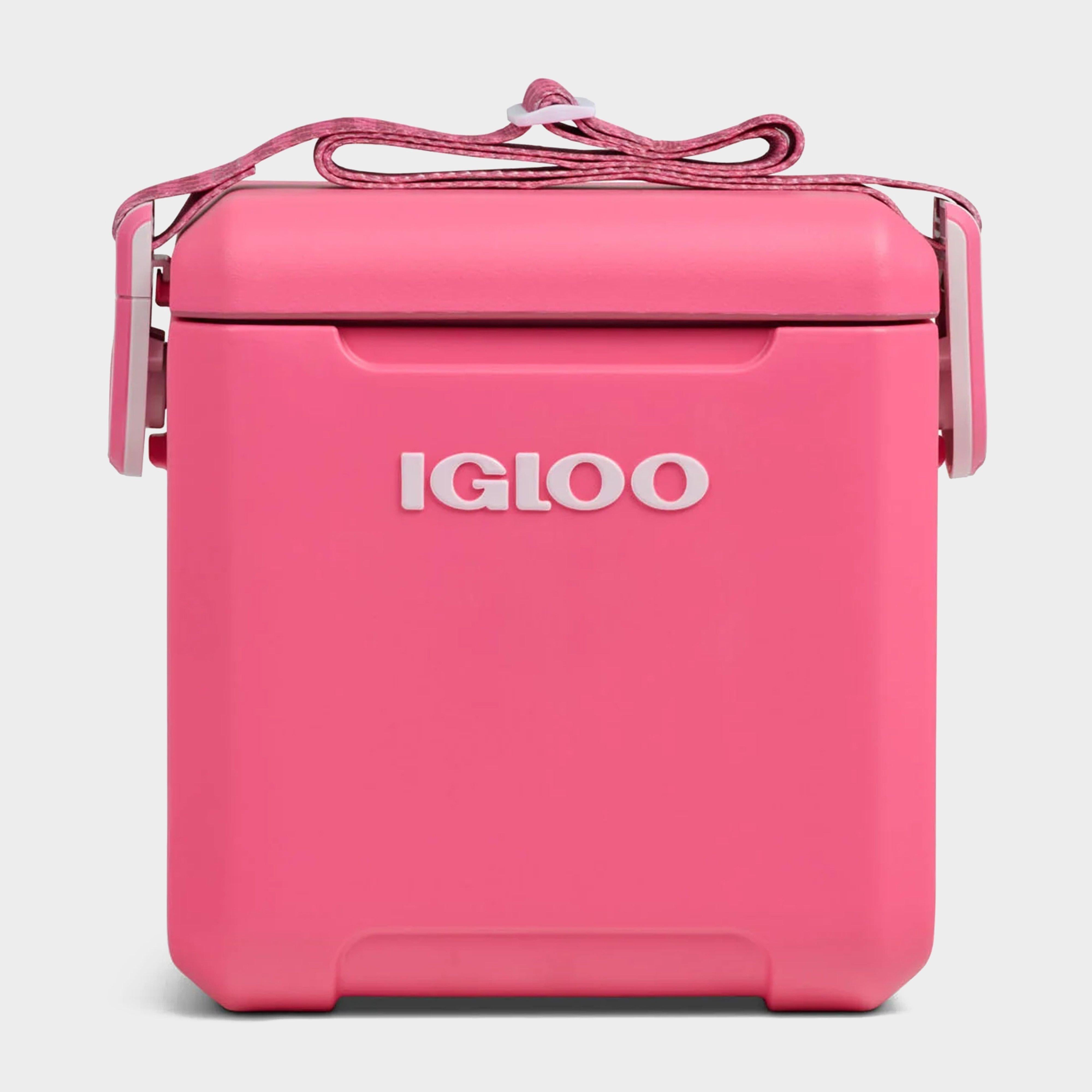 Tag Along Too Remix Cooler 11Qt