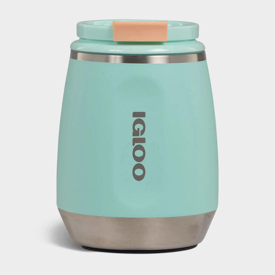 10oz Wine Tumbler Mug