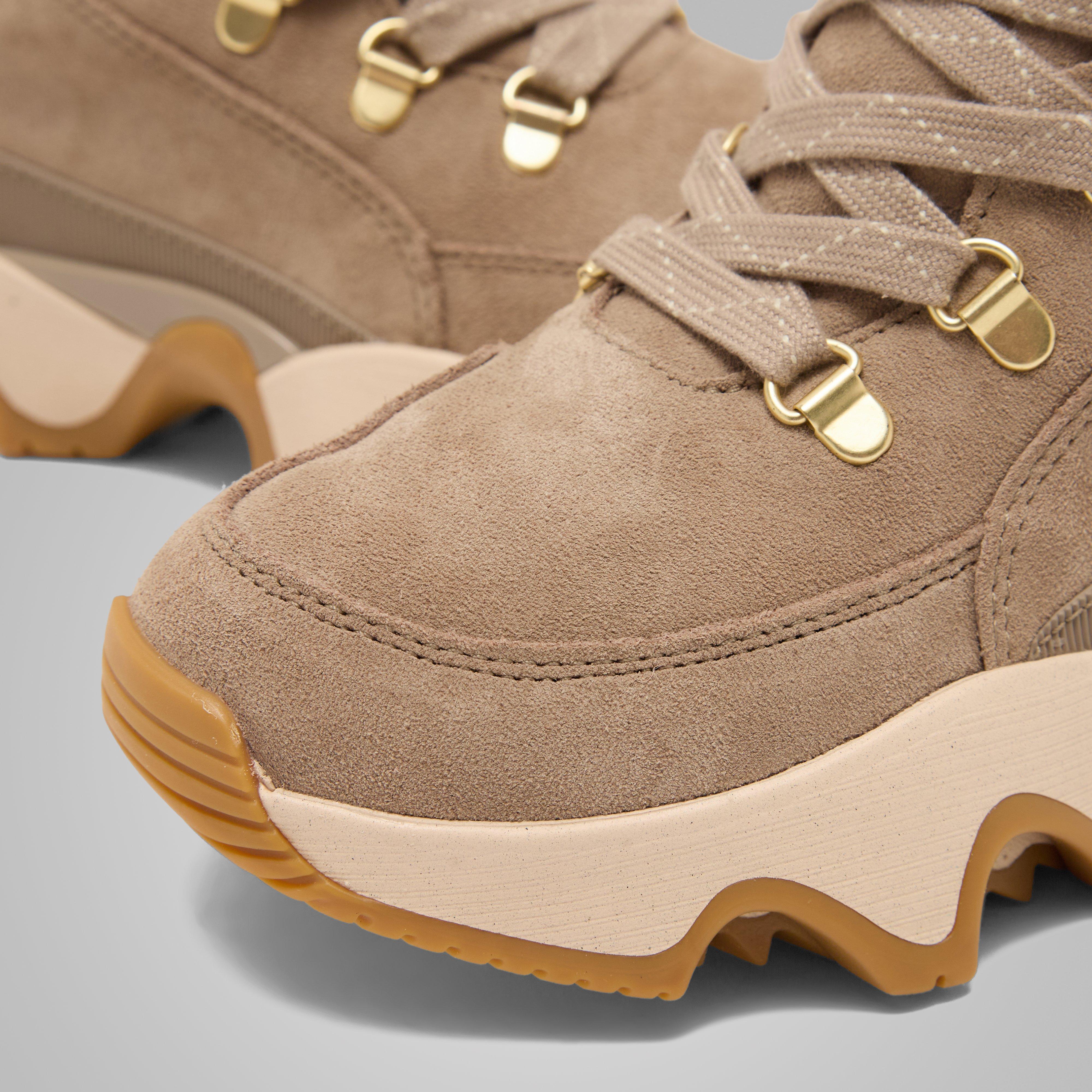 Women's KINETIC™ Ember Sneaker