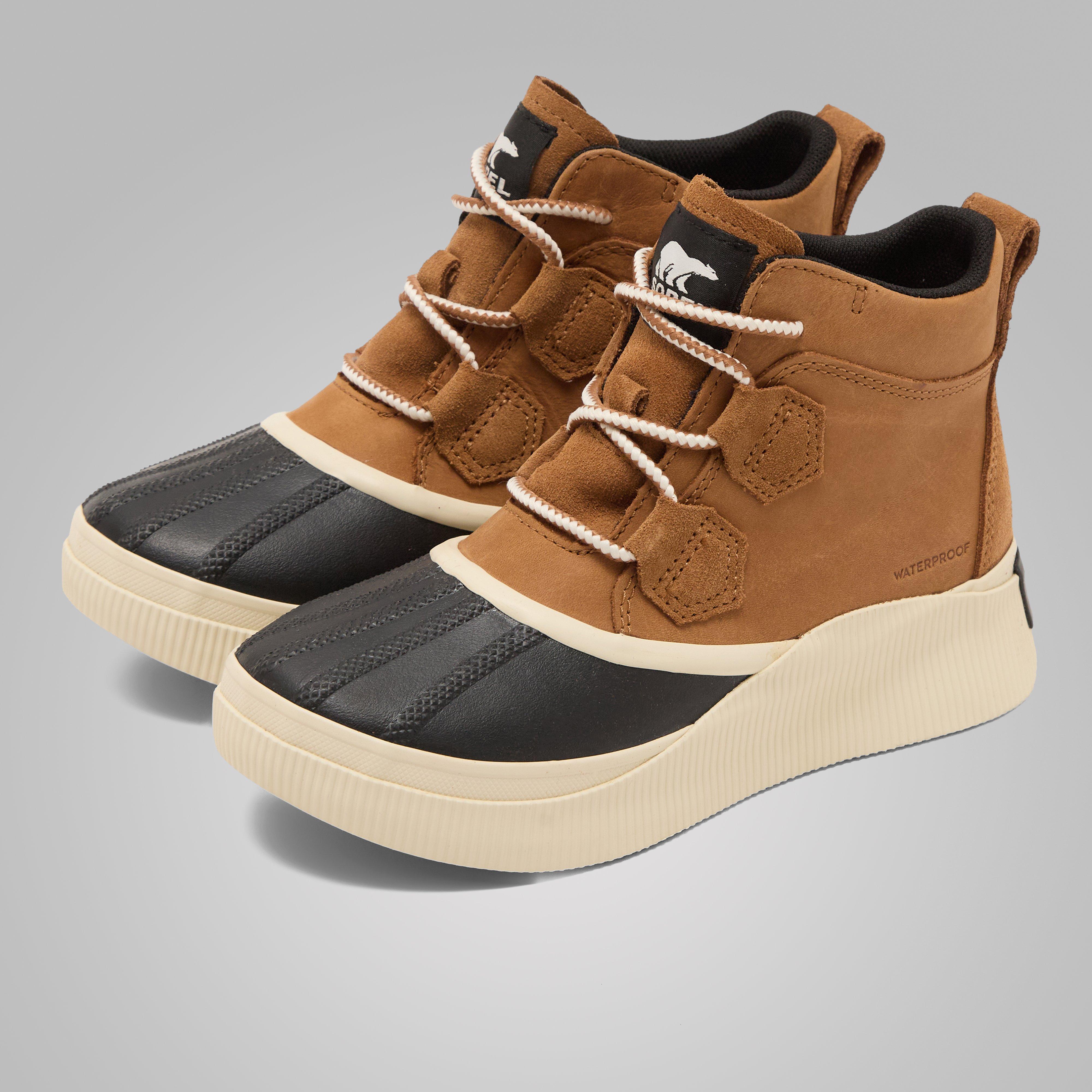 Women's Out N About™ IV Classic Waterproof Boots
