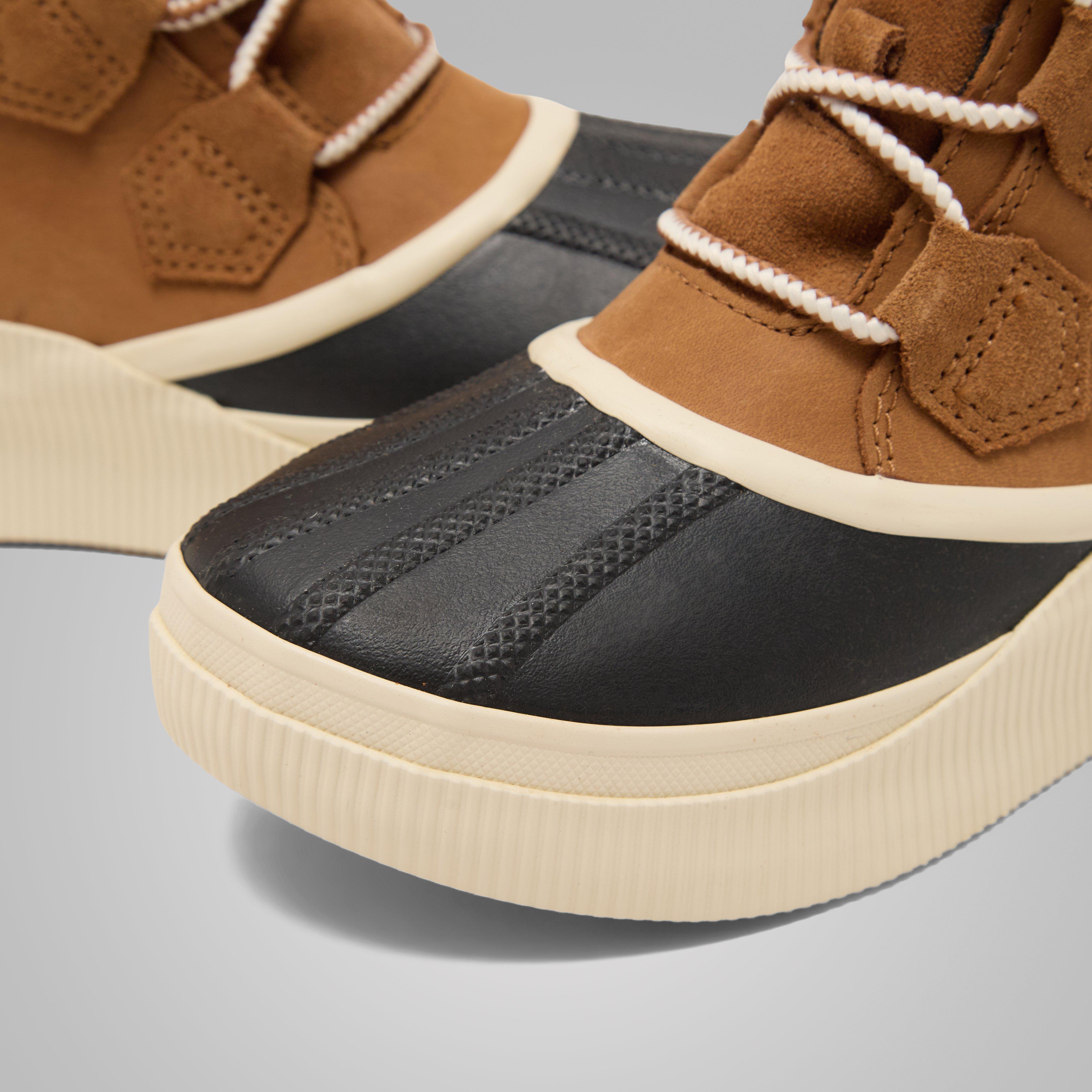 Women's Out N About™ IV Classic Waterproof Boots