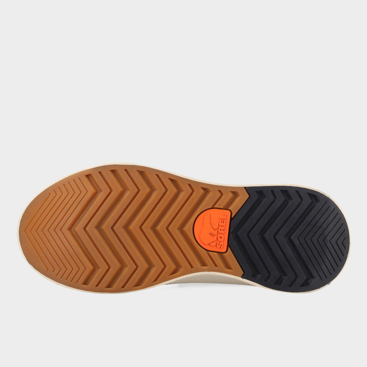 Women's Out N About™ IV Classic Waterproof Boots