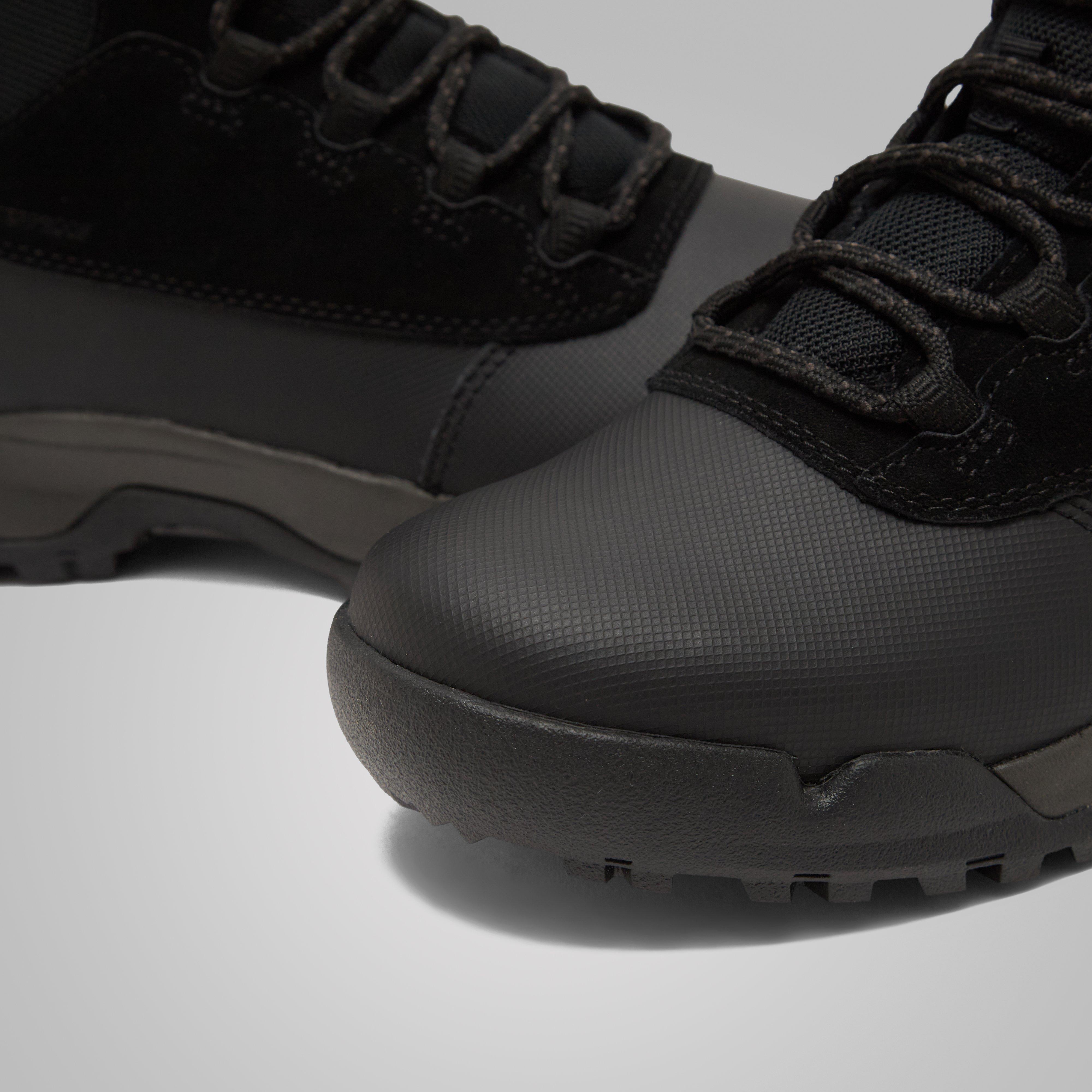 Men's Buxton™ Lite Lace Plus Waterproof Winter Boots