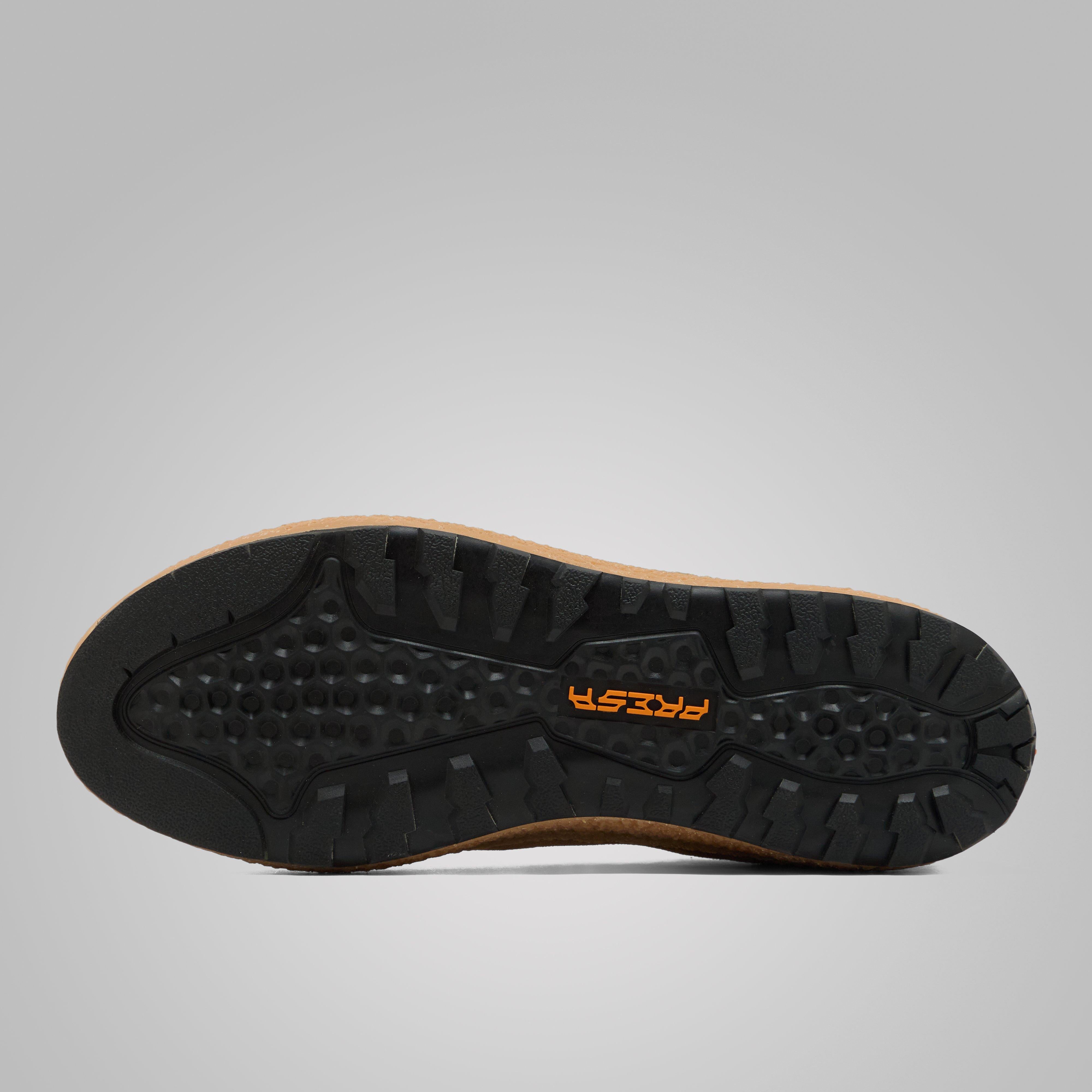 Men's Mojito Wrap LL Casual Shoes